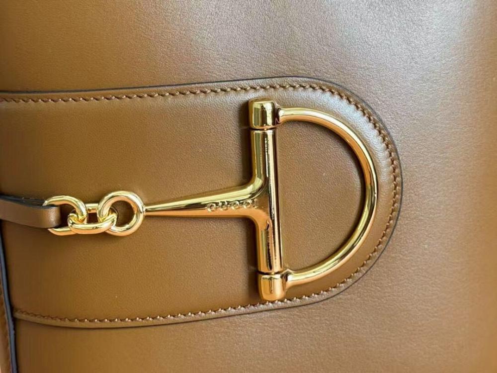 Modern Elegant Bag