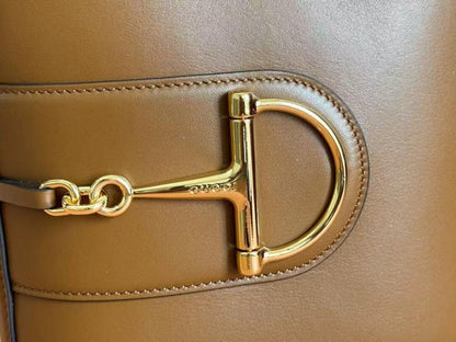 Modern Elegant Bag