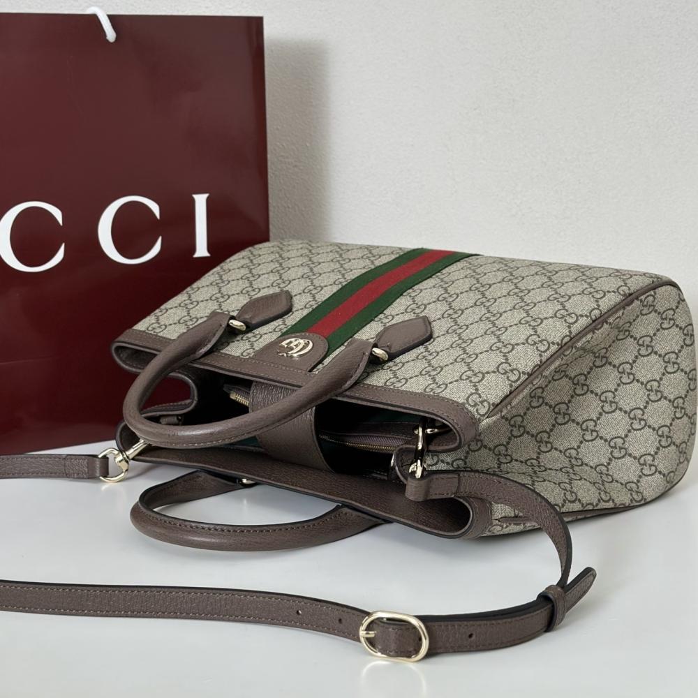 Elegant Shoulder Bag