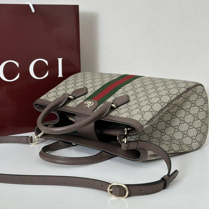 Elegant Shoulder Bag