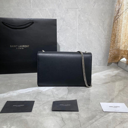 Modern Luxury Bag