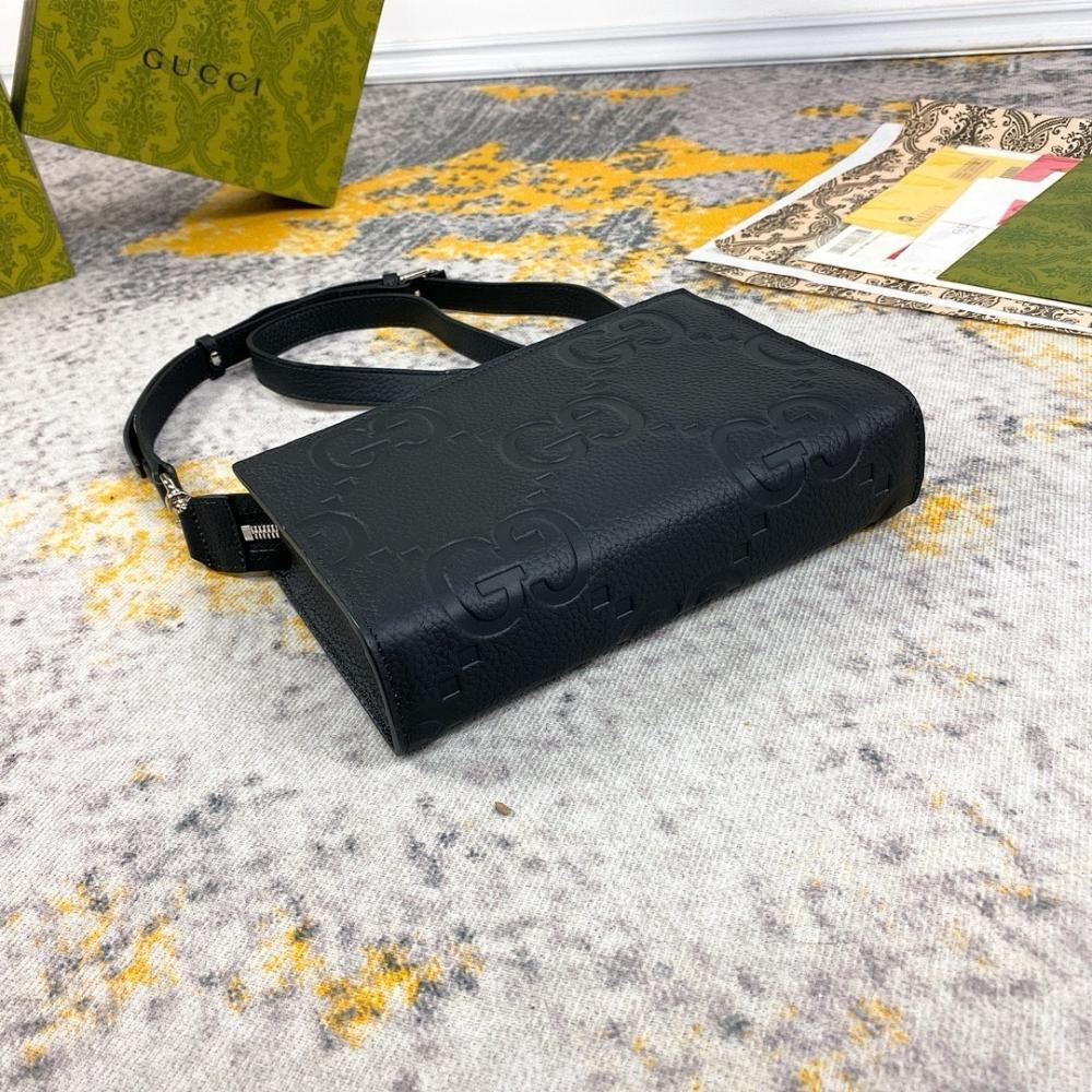 Modern Premium Top Handle Bag