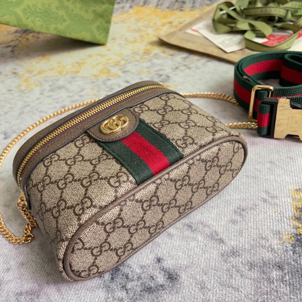 Stylish Top Handle Bag – Special Edition