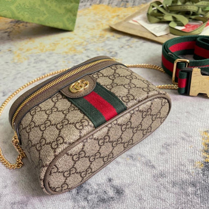 Stylish Top Handle Bag – Special Edition