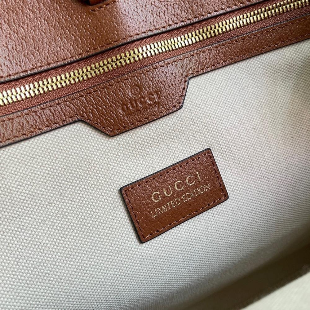Elegant Bag – Special Edition
