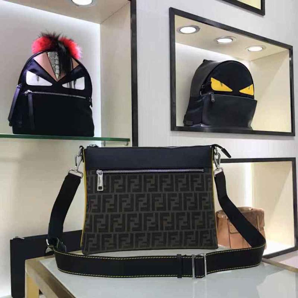 Practical Top Handle Bag