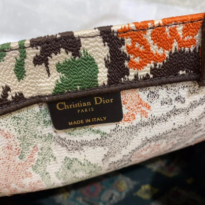 Practical Tote Bag