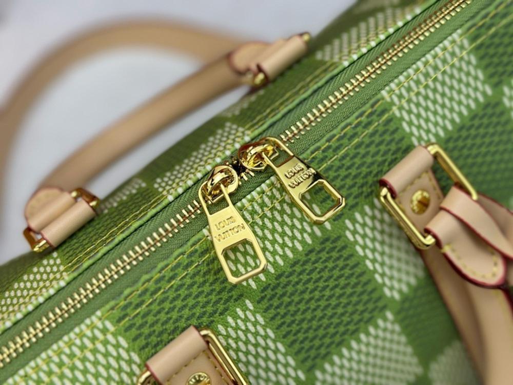 Stylish Leather Top Handle Bag – Special Edition