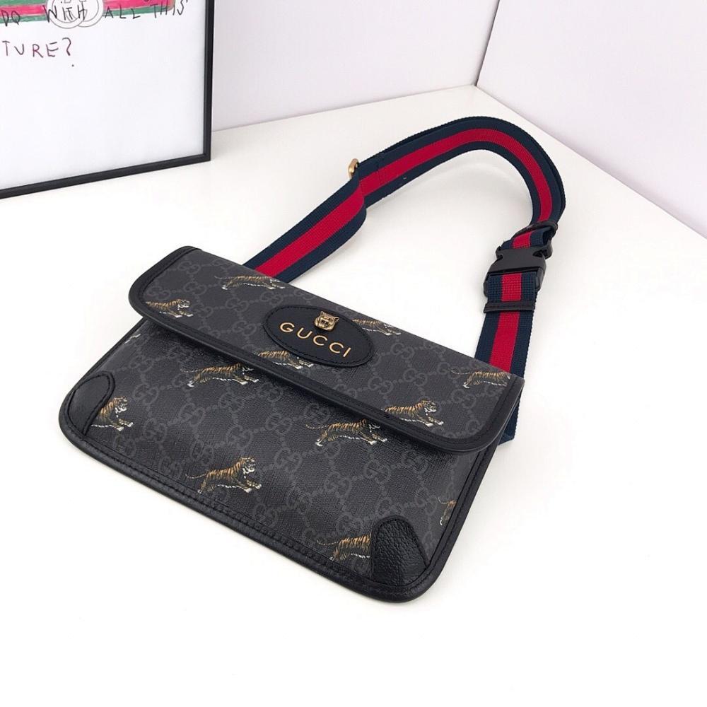 Stylish Top Handle Bag – Special Edition