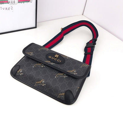 Stylish Top Handle Bag – Special Edition
