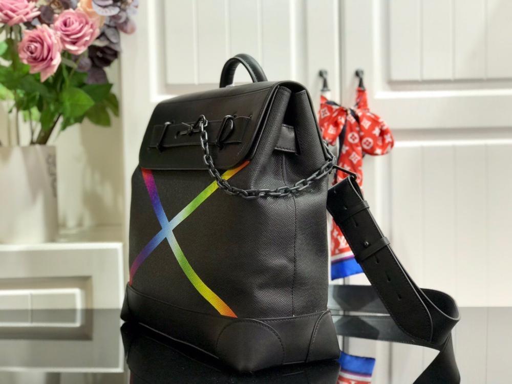 Travel Bag