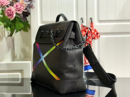 Travel Bag