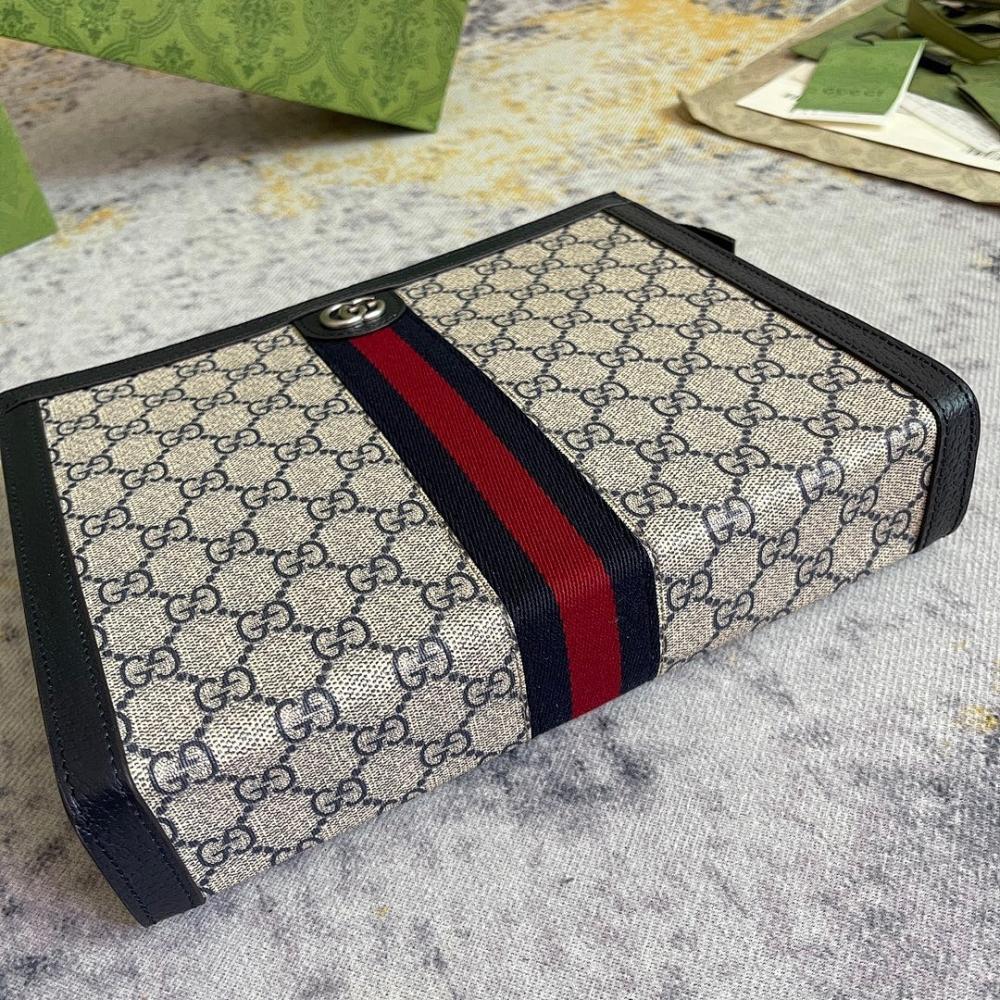 Luxury Premium Shoulder Bag