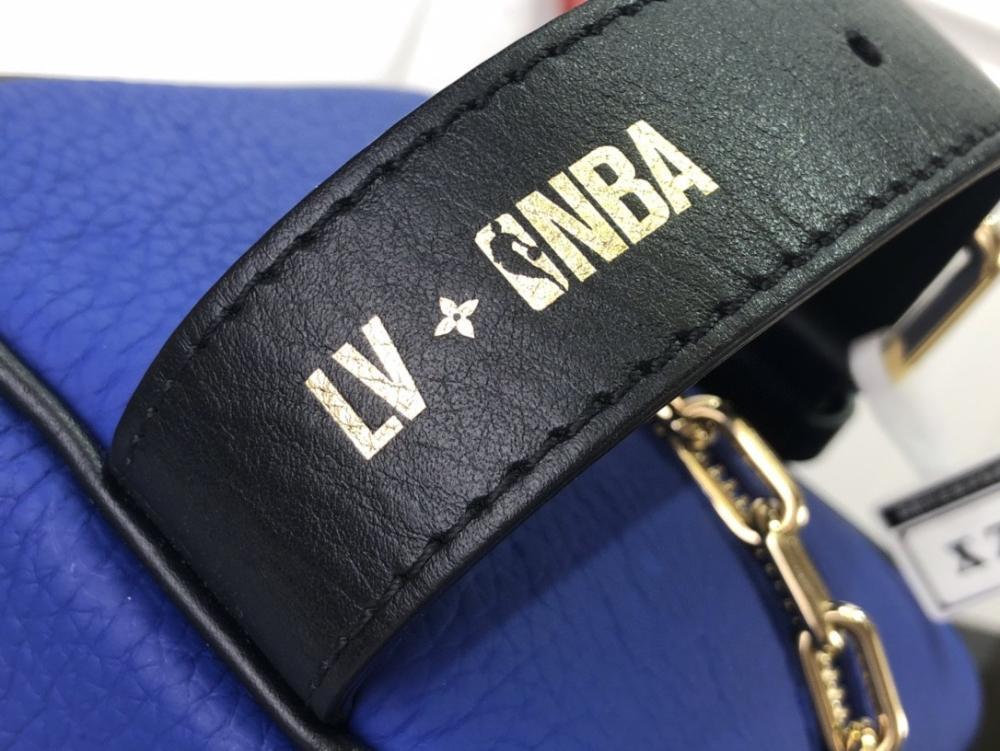 Luxury Top Handle Bag