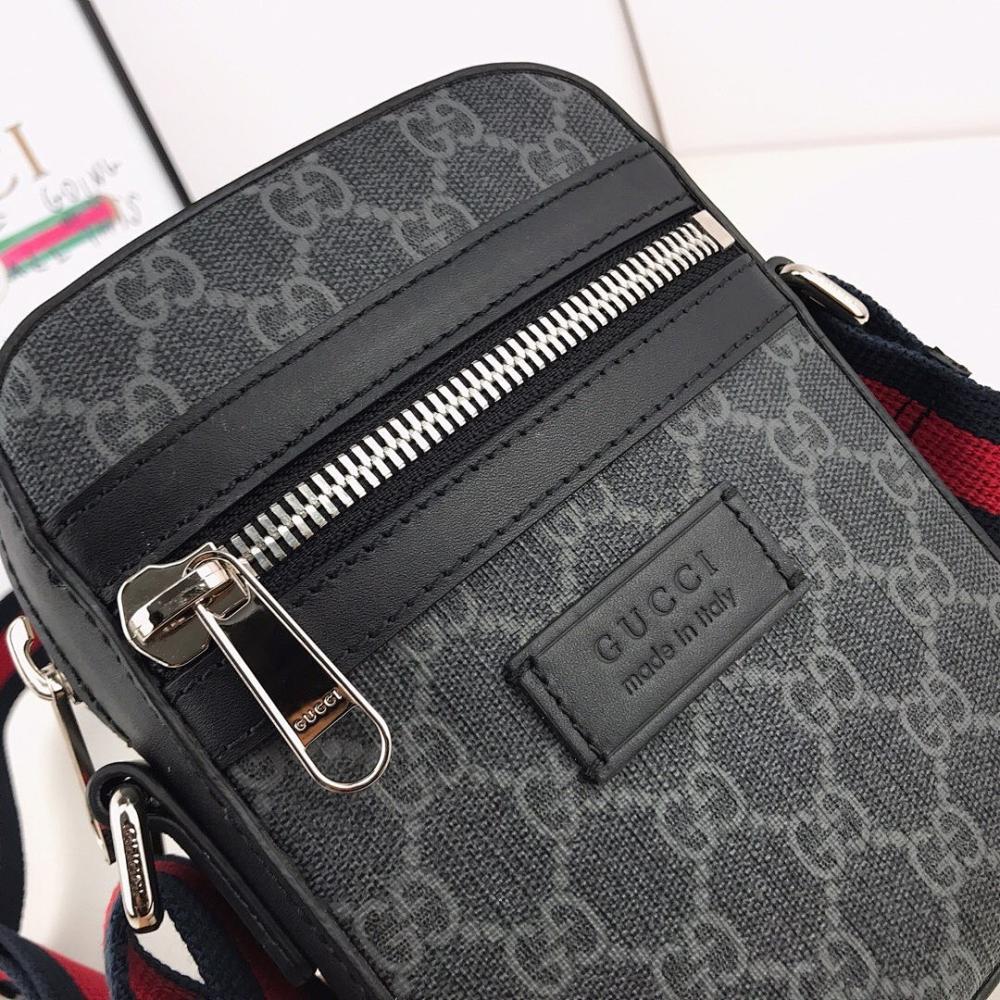 Stylish Top Handle Bag – Special Edition