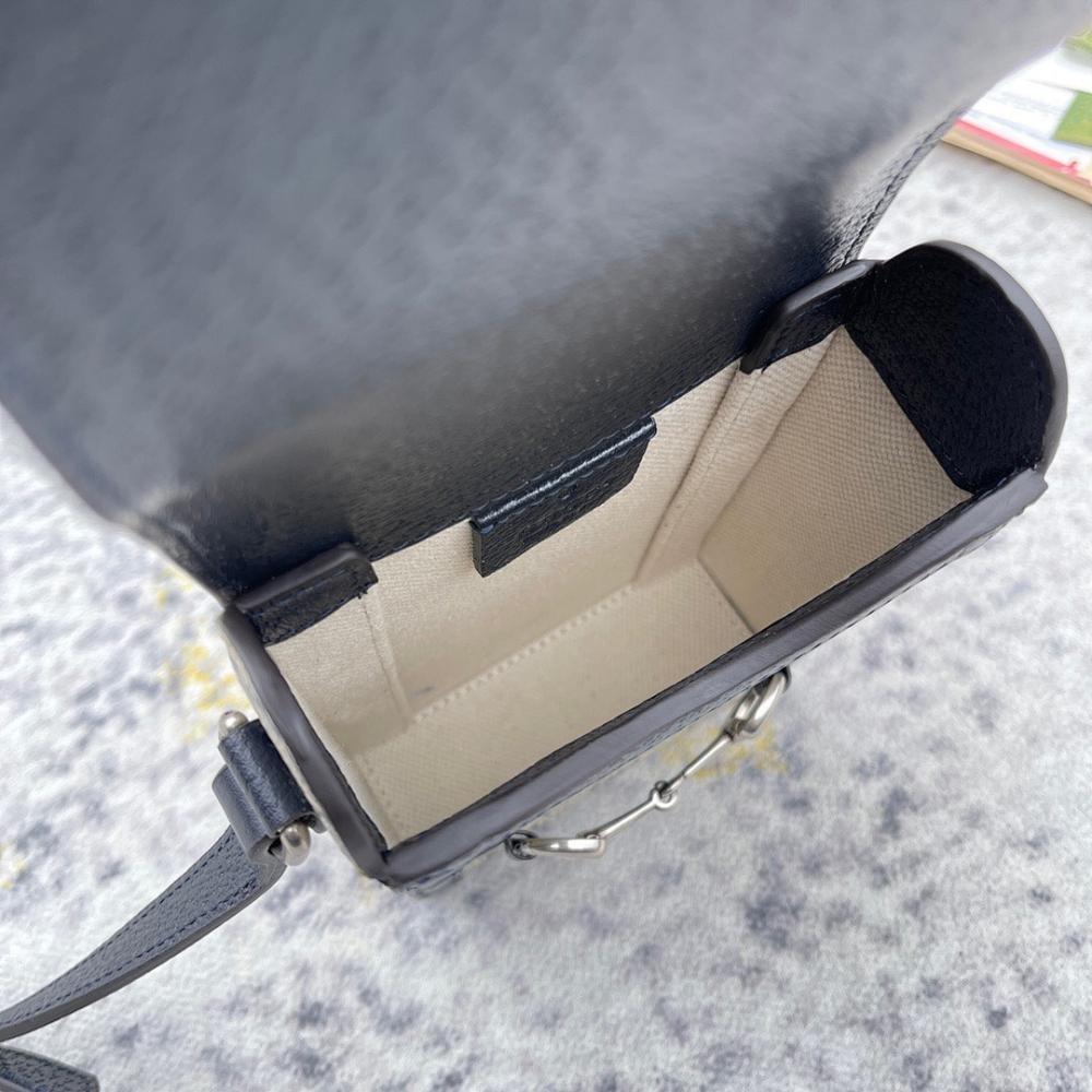 Stylish Bag – Special Edition