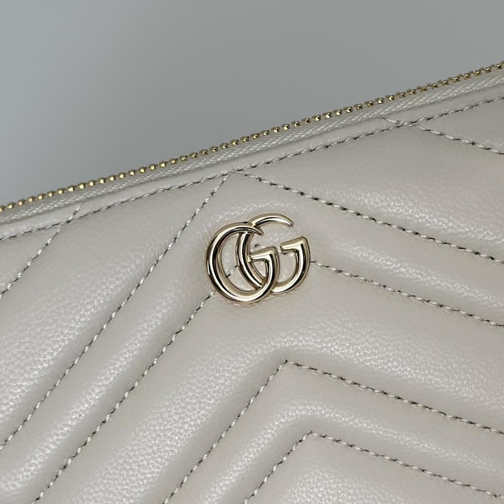 Lambskin Wallet
