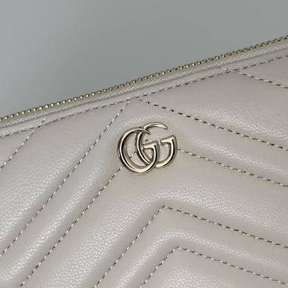 Lambskin Wallet