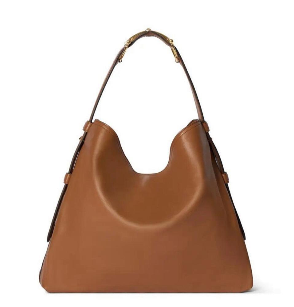 Modern Bag