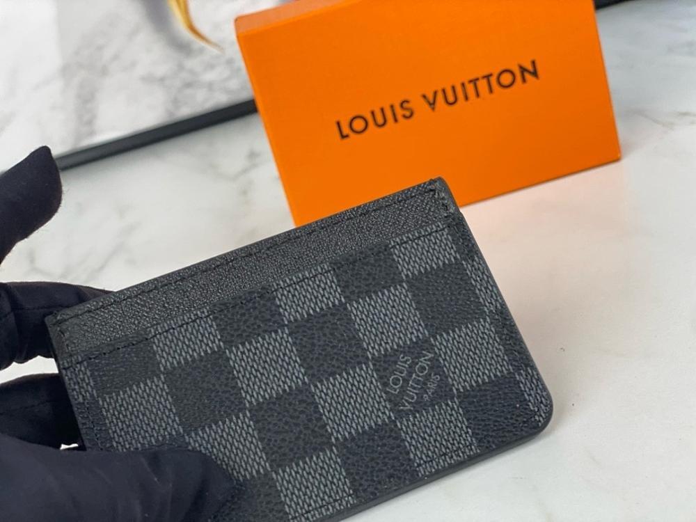 Modern Stylish Crossbody Bag