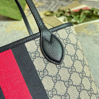 Elegant Stylish Top Handle Bag