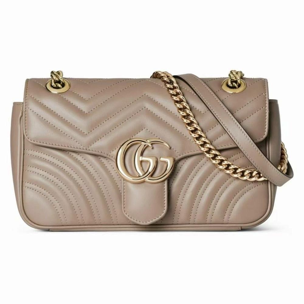Modern Refined Top Handle Bag