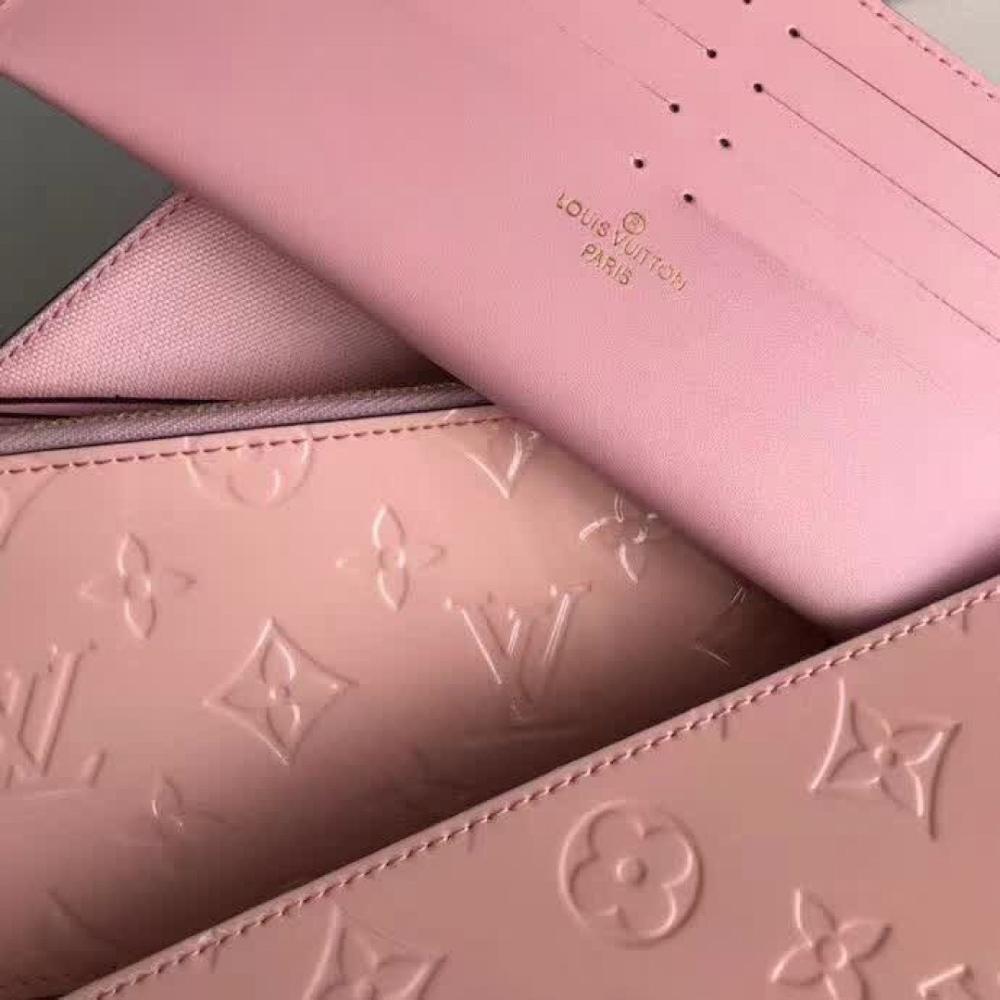 Elegant Premium Leather Shoulder Bag