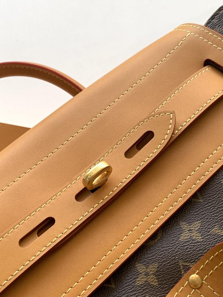 Classic Tote Bag