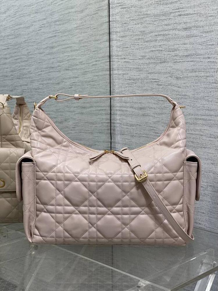 Practical Elegant Top Handle Bag