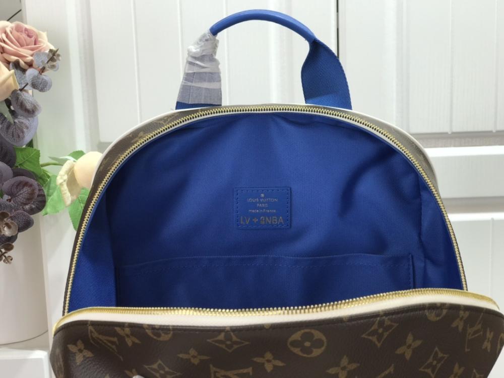 Practical Backpack