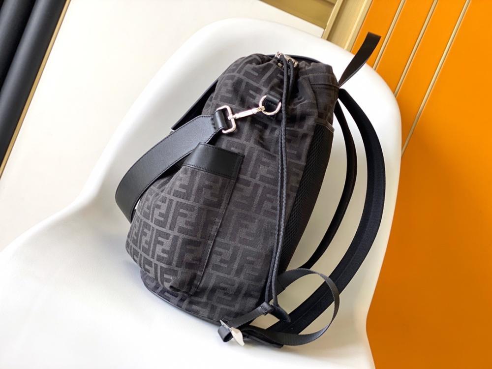 Luxury Elegant Top Handle Bag