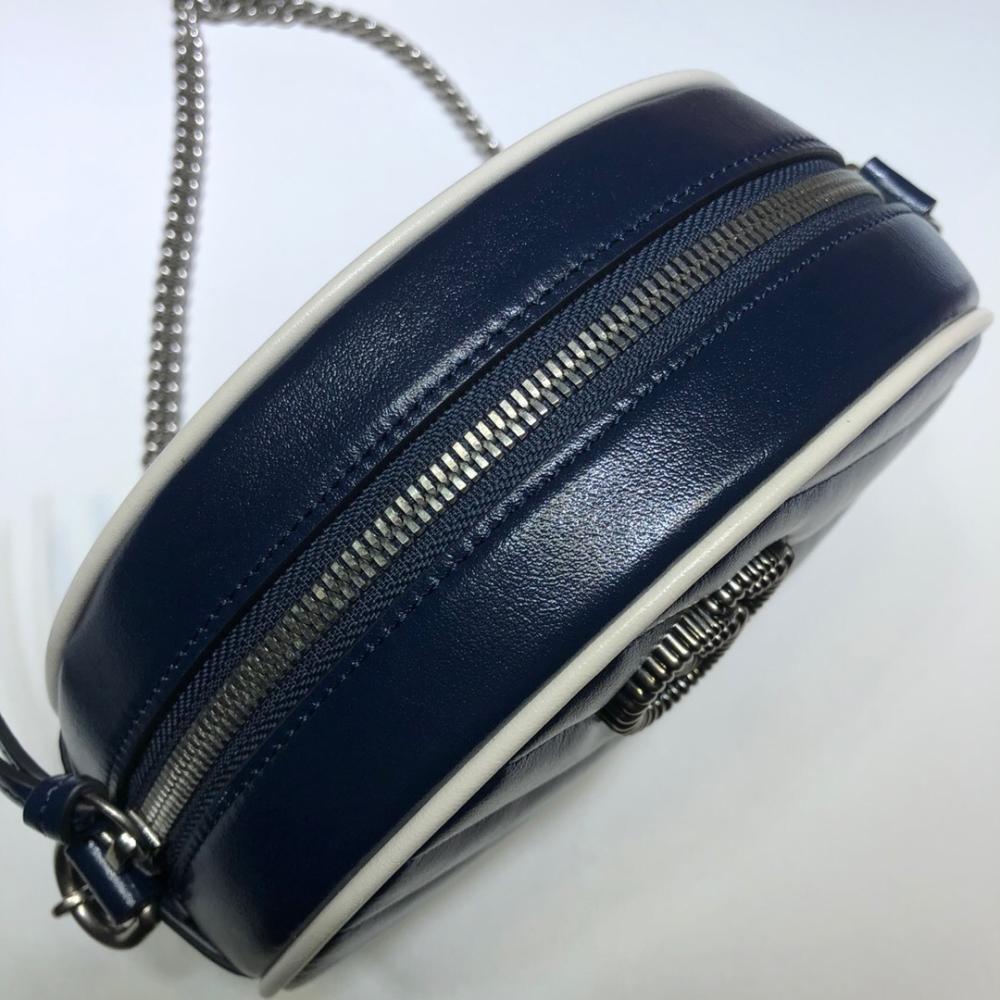 Elegant Shoulder Bag