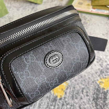 Modern Premium Bag