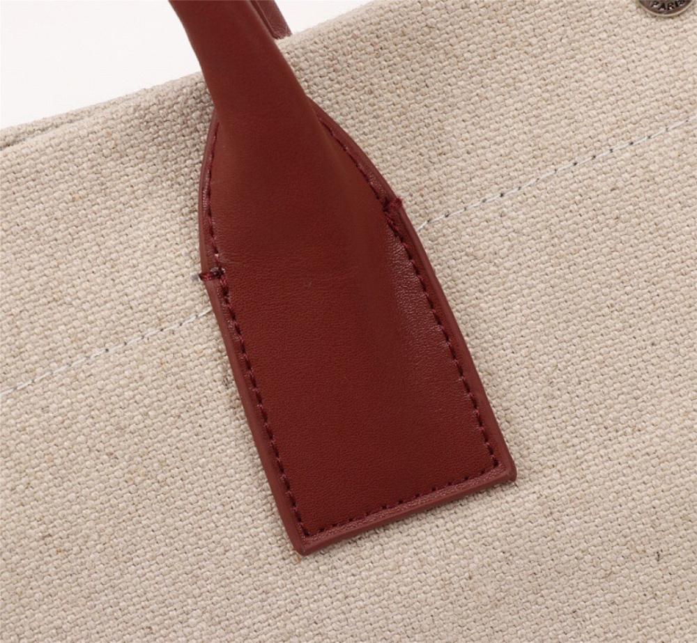 Stylish Tote Bag – Limited Edition