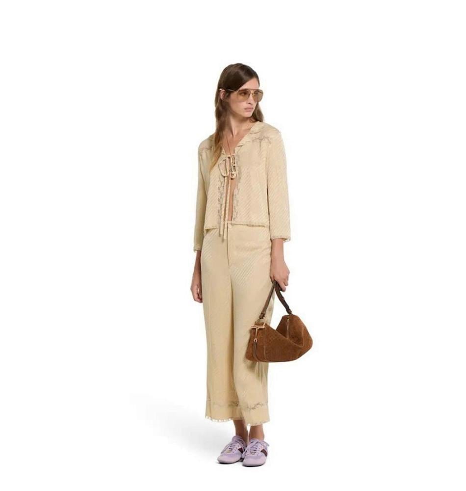 Modern Elegant Bag – Special Edition