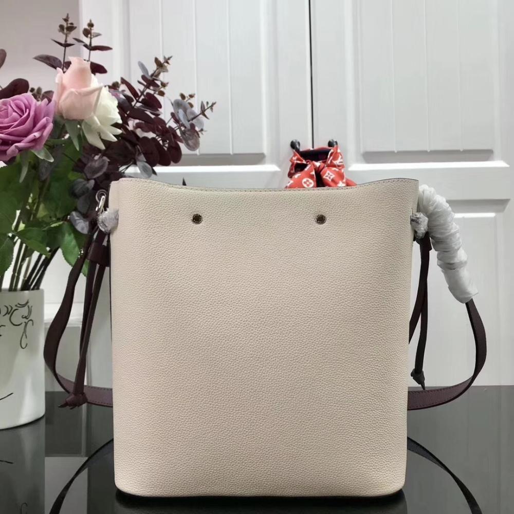 Bucket Bag