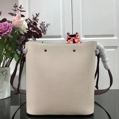 Bucket Bag