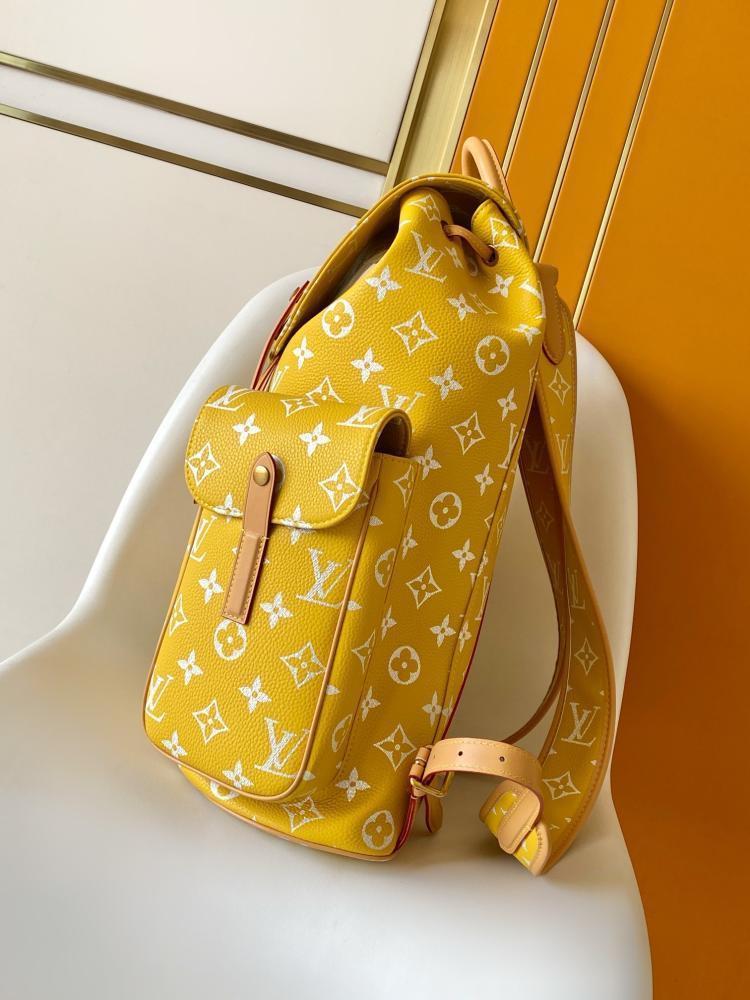 Classic Backpack