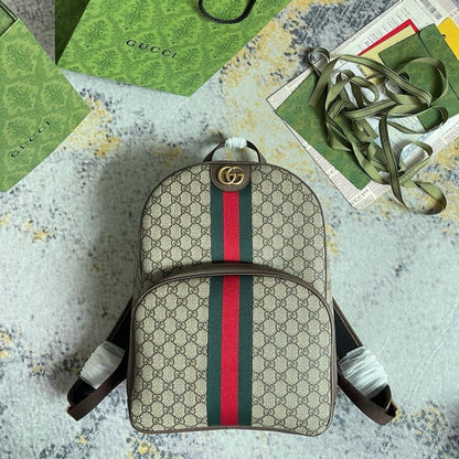 Modern Italian-Inspired Shoulder Bag