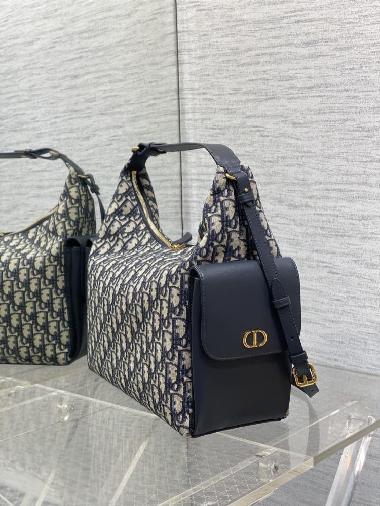 Luxury Top Handle Bag