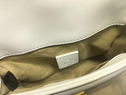 Luxury Elegant Shoulder Bag – Limited Edition