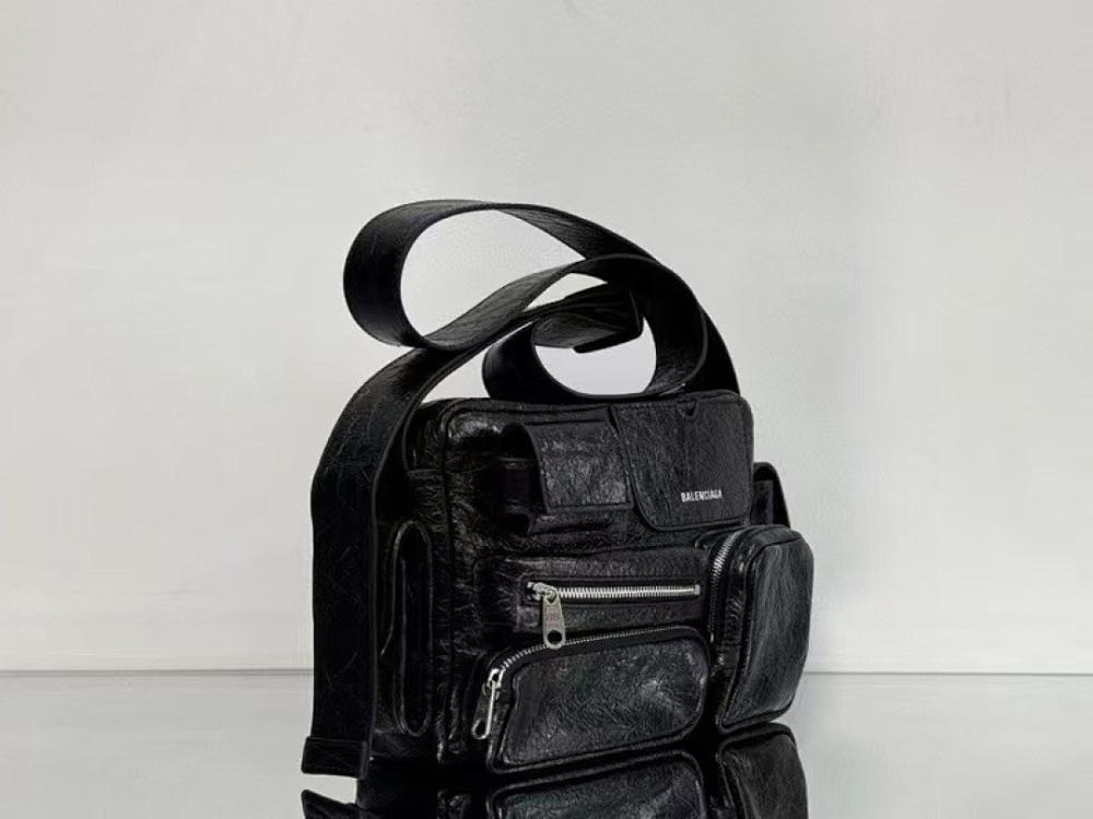 Stylish Tote Bag – Limited Edition