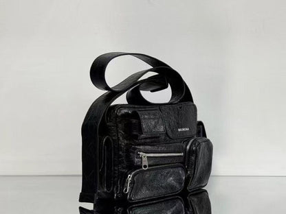 Stylish Tote Bag – Limited Edition