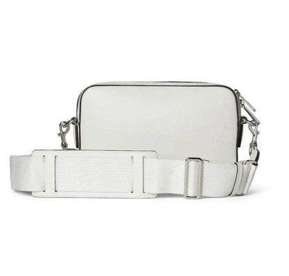 Modern Bag