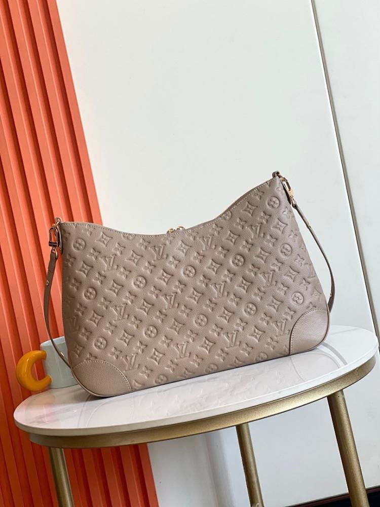 Luxury Stylish Gold Woven Leather Shoulder Bag – Limited Edition