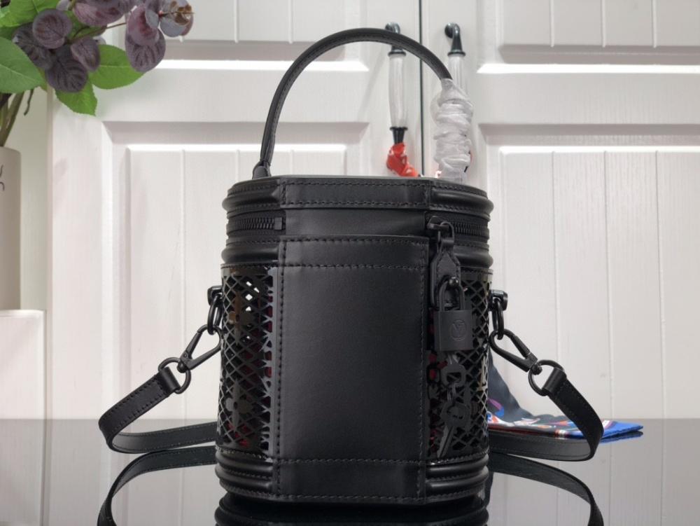Luxury Shoulder Bag