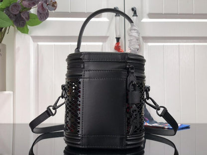 Luxury Shoulder Bag