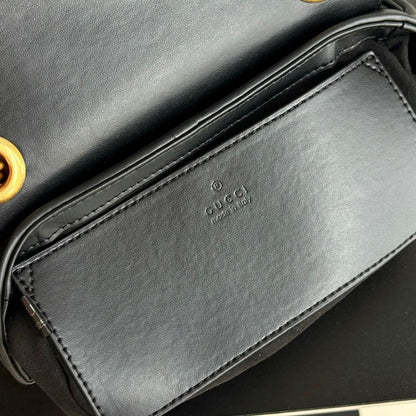 GG Marmont Bag
