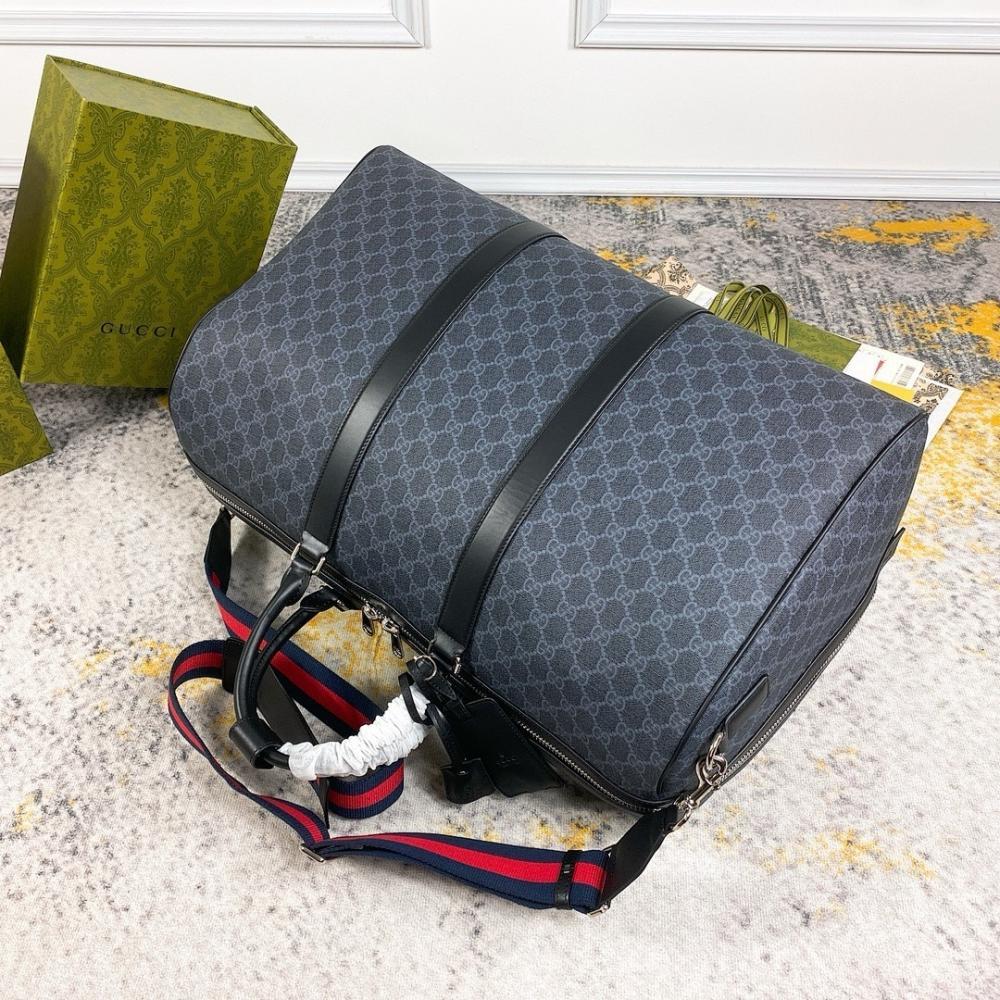 Classic Luxury Bag – Special Edition