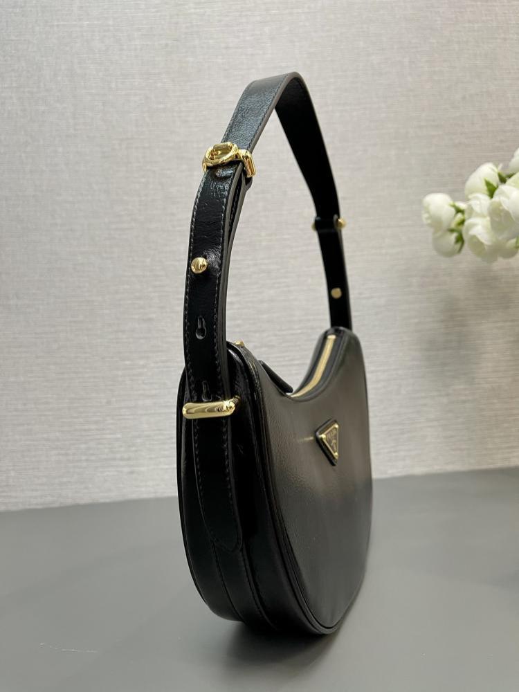 Practical Shoulder Bag